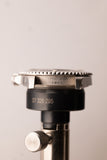 1997 Rolex 14060 Submariner - Box & Paper