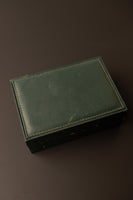 1997 Rolex 14060 Submariner - Box & Paper
