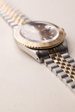 1978 Rolex 1675 Root-Beer Nipple Dial GMT