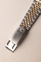 1978 Rolex 1675 Root-Beer Nipple Dial GMT