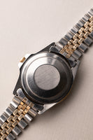 1978 Rolex 1675 Root-Beer Nipple Dial GMT