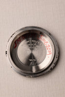 1978 Rolex 1675 Root-Beer Nipple Dial GMT