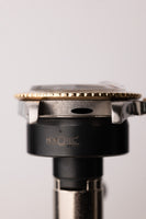 1978 Rolex 1675 Root-Beer Nipple Dial GMT