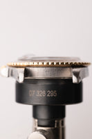 1978 Rolex 1675 Root-Beer Nipple Dial GMT