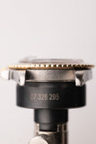 1978 Rolex 1675 Root-Beer Nipple Dial GMT