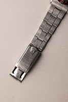 1979 Rolex 1675 MK4 Pepsi GMT