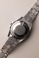 1979 Rolex 1675 MK4 Pepsi GMT