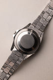 1979 Rolex 1675 MK4 Pepsi GMT