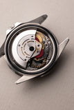 1979 Rolex 1675 MK4 Pepsi GMT