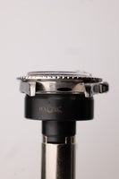 1979 Rolex 1675 MK4 Pepsi GMT