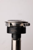 1979 Rolex 1675 MK4 Pepsi GMT