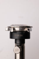 1979 Rolex 1675 MK4 Pepsi GMT