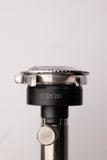 1979 Rolex 1675 MK4 Pepsi GMT