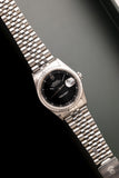 2000 Rolex 16220 Datejust