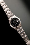 1996 Rolex 15200 Date