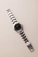 1999 Rolex 14270 Explorer - Unpolished