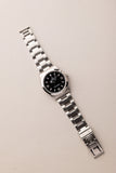 1999 Rolex 14270 Explorer - Unpolished