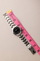 1999 Rolex 14270 Explorer - Unpolished