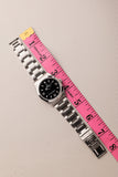 1999 Rolex 14270 Explorer - Unpolished