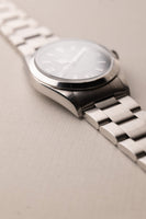 1999 Rolex 14270 Explorer - Unpolished