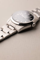 1999 Rolex 14270 Explorer - Unpolished