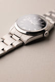 1999 Rolex 14270 Explorer - Unpolished