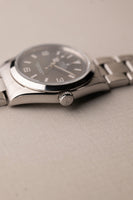 1999 Rolex 14270 Explorer - Unpolished