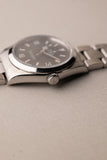 1999 Rolex 14270 Explorer - Unpolished