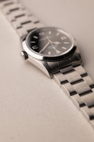 1999 Rolex 14270 Explorer - Unpolished