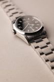 1999 Rolex 14270 Explorer - Unpolished