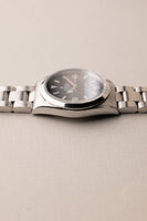 1999 Rolex 14270 Explorer - Unpolished