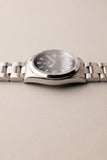 1999 Rolex 14270 Explorer - Unpolished