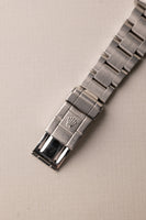 1999 Rolex 14270 Explorer - Unpolished