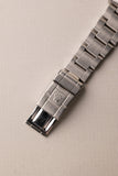 1999 Rolex 14270 Explorer - Unpolished