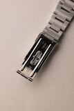 1999 Rolex 14270 Explorer - Unpolished