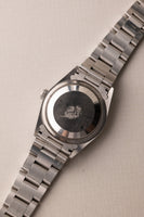 1999 Rolex 14270 Explorer - Unpolished