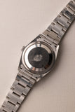 1999 Rolex 14270 Explorer - Unpolished