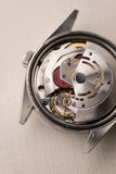1999 Rolex 14270 Explorer - Unpolished