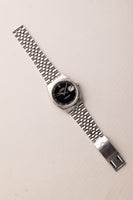 2000 Rolex 16220 Datejust
