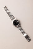 2000 Rolex 16220 Datejust