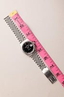 2000 Rolex 16220 Datejust