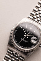 2000 Rolex 16220 Datejust