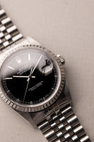 2000 Rolex 16220 Datejust