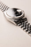 2000 Rolex 16220 Datejust
