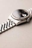 2000 Rolex 16220 Datejust