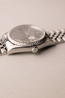 2000 Rolex 16220 Datejust