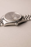 2000 Rolex 16220 Datejust