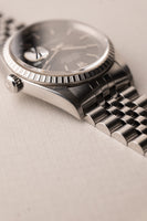 2000 Rolex 16220 Datejust