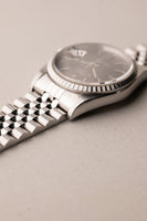 2000 Rolex 16220 Datejust