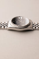 2000 Rolex 16220 Datejust